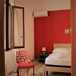 Makani -