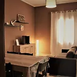 Makani - Apartmán *