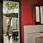 Apartmán Makani -