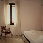 Makani - Apartmán San Vito Lo Capo