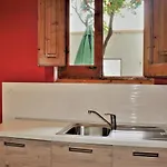 Makani - Apartmán San Vito Lo Capo