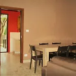 Makani - Apartmán San Vito Lo Capo
