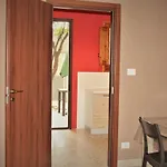 Apartmán Makani - San Vito Lo Capo