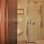 Makani - Apartmán San Vito Lo Capo