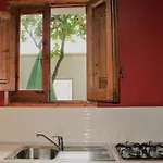 Apartmán Makani -