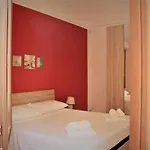 Apartmán Makani -